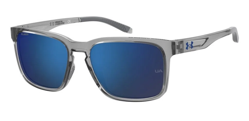 Under Armour UAASSIST2 Sunglasses - view 37